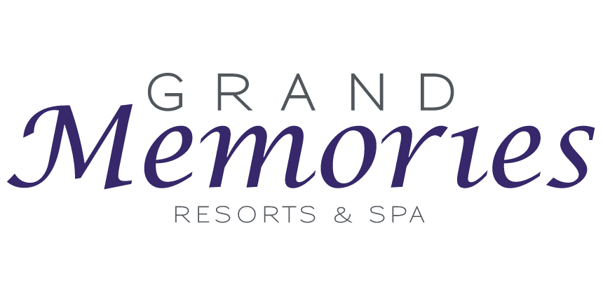 Grand Memories Resorts & Spa